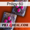 Priligy 60 01